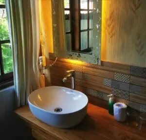 I Love Bali Center hotel