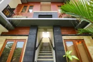 Raj Sindhu 3